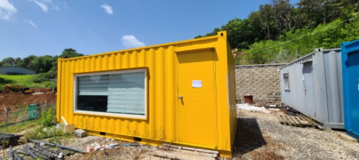 경기도 파주시 월롱면 덕은리 252-3 외 5필지 임야 경매 사진 23