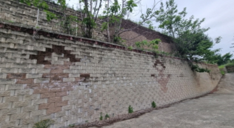 경기도 가평군 청평면 상천리 산201 외 25필지 임야 경매 사진 15