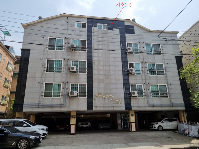 인천광역시 서구 검암동 516-3 다가구주택 경매 사진 76