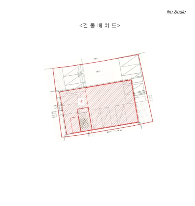 인천광역시 서구 검암동 516-3 다가구주택 경매 사진 88