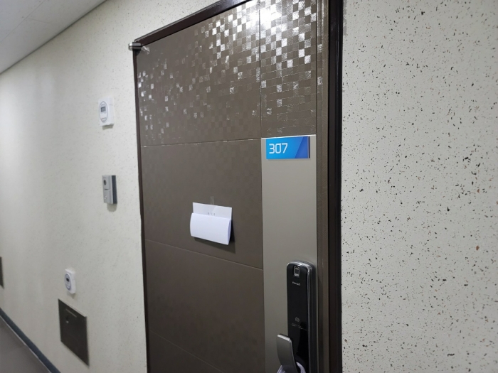 경기 용인시 기흥구 언남동 384-2, 3층307호 (언남동,까사90) 아파트 경매 사진 6