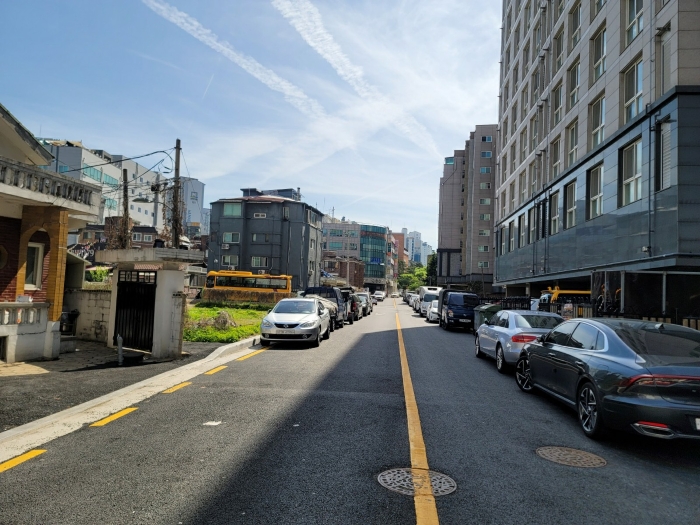 경기 용인시 기흥구 언남동 384-2, 3층307호 (언남동,까사90) 아파트 경매 사진 8