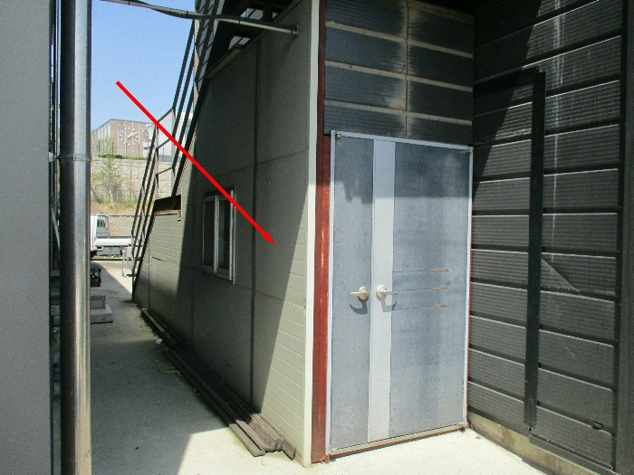 경기도 용인시 처인구 원삼면 사암리 10 외 9필지 근린생활시설 경매 사진 34