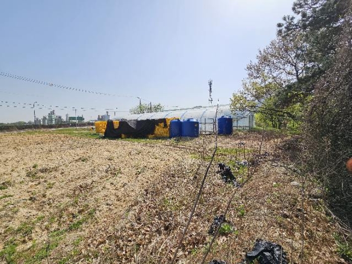경기도 여주시 가남읍 본두리 770-15 외 4필지 전 경매 사진 19