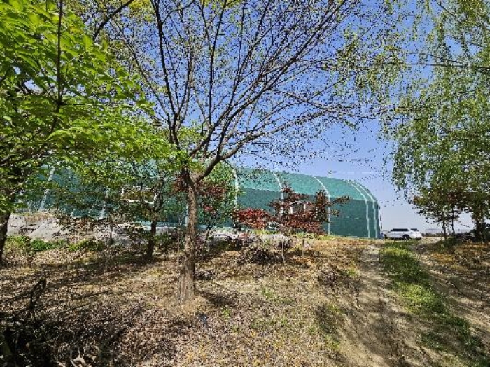 경기도 여주시 가남읍 본두리 770-15 외 4필지 전 경매 사진 21