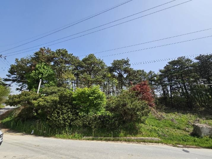 경기도 여주시 가남읍 본두리 770-15 외 4필지 전 경매 사진 24