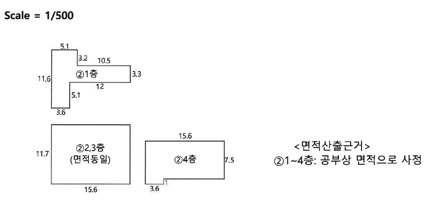 대구광역시 서구 평리동 802-10 다가구주택 경매 사진 34