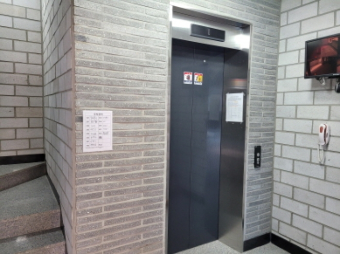 대구광역시 서구 평리동 802-10 다가구주택 경매 사진 26