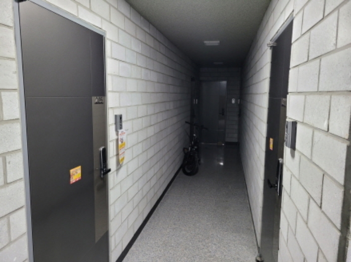 대구광역시 서구 평리동 802-10 다가구주택 경매 사진 28