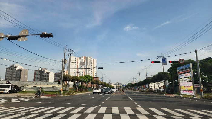 경남 사천시 용강동 618-1, 7층704호 (용강동,비룡벨로스텔라) 외 2필지 아파트 경매 사진 8