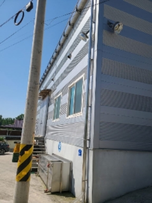 전라남도 담양군 수북면 나산리 372 공장 경매 사진 82