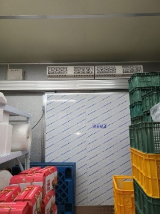 전라남도 담양군 수북면 나산리 372 공장 경매 사진 87