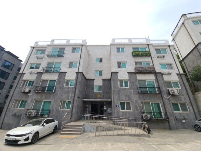 인천 서구 당하동 943-14, 108동 1층101호 (당하동,디자인타운) 외 1필지 도시형생활주택 경매 사진 1