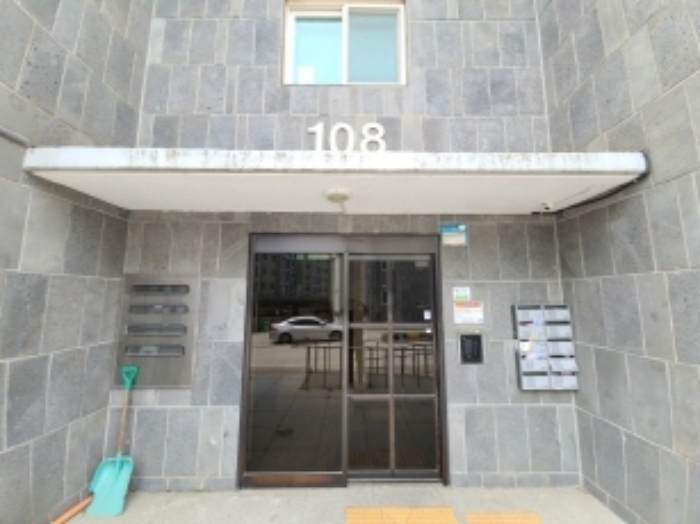 인천 서구 당하동 943-14, 108동 1층101호 (당하동,디자인타운) 외 1필지 도시형생활주택 경매 사진 3