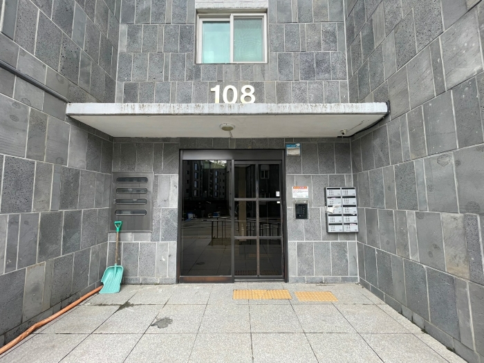 인천 서구 당하동 943-14, 108동 1층101호 (당하동,디자인타운) 외 1필지 도시형생활주택 경매 사진 7