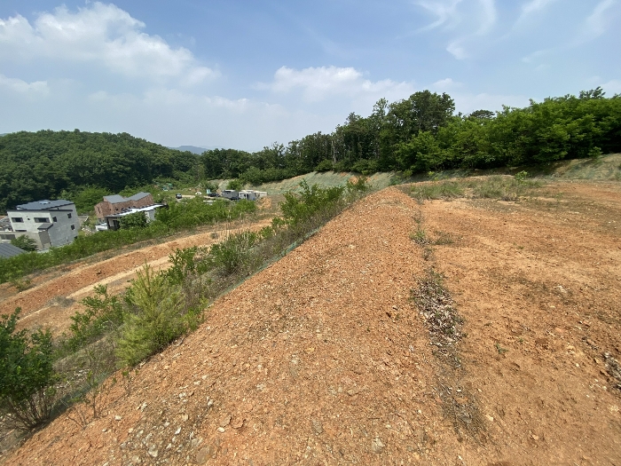 경기도 용인시 처인구 모현읍 매산리 95-3 외 6필지 임야 경매 사진 25