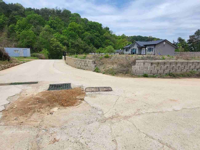 경기도 양평군 개군면 공세리 139 외 16필지 답 경매 사진 27