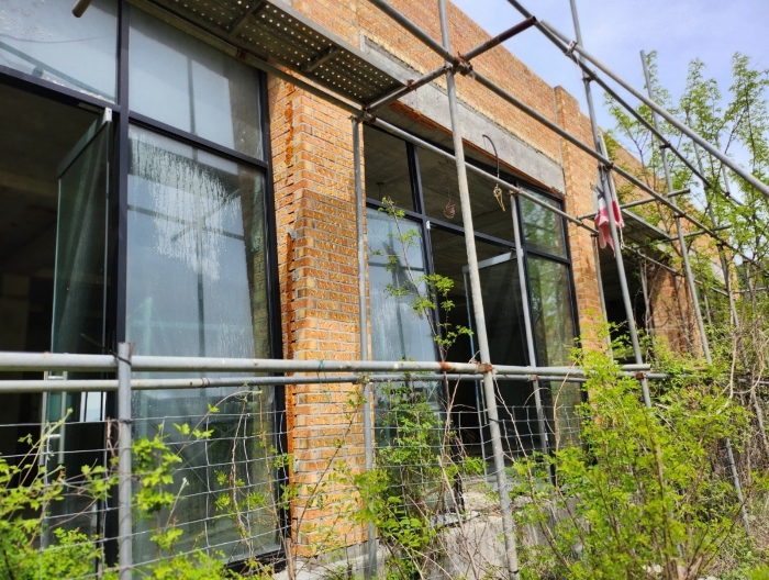 충청북도 제천시 송학면 시곡리 555-1 외 3필지 임야 경매 사진 24