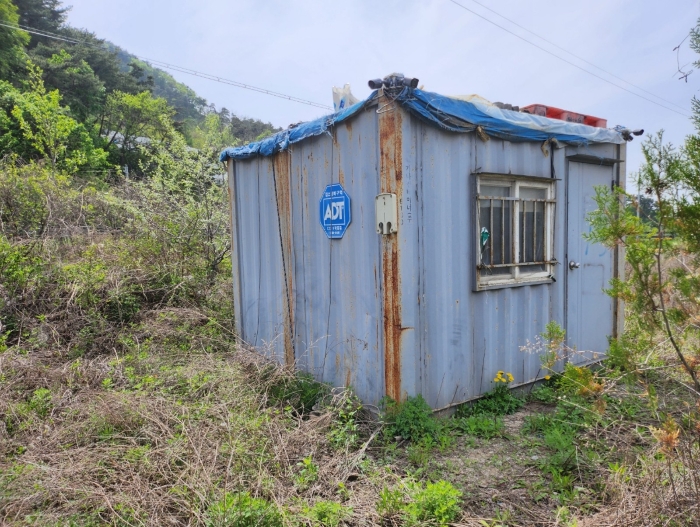 충청북도 제천시 송학면 시곡리 555-1 외 3필지 임야 경매 사진 27