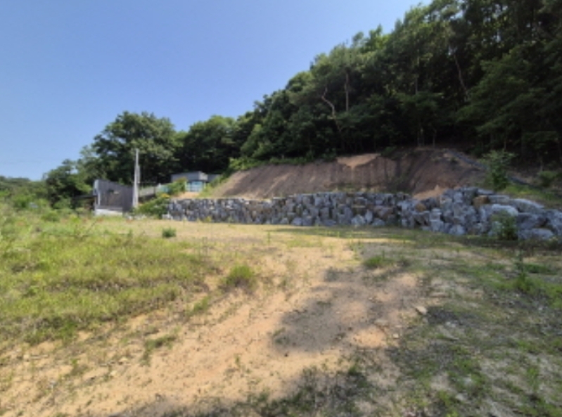 세종특별자치시 장군면 봉안리 246-7 외 3필지 임야 경매 사진 27