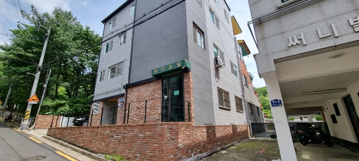 대구광역시 달서구 이곡동 1342-2 다가구주택 경매 사진 37