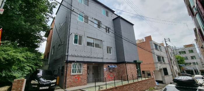 대구광역시 달서구 이곡동 1342-2 다가구주택 경매 사진 41