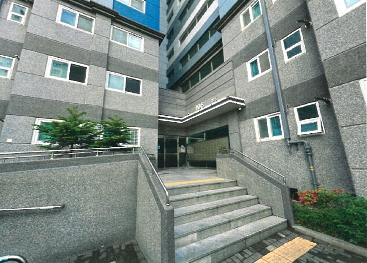 대구 달서구 진천동 602, 108동 3층304호 (진천동,진천역계룡리슈빌아파트) 아파트 경매 사진 2