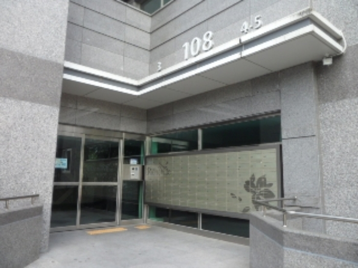 대구 달서구 진천동 602, 108동 3층304호 (진천동,진천역계룡리슈빌아파트) 아파트 경매 사진 6
