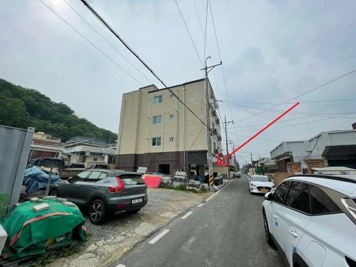 대전광역시 중구 옥계동 30-19 근린주택 경매 사진 47