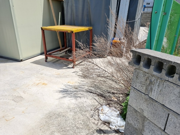 부산광역시 강서구 대저1동 378-18 외 8필지 임야 경매 사진 10