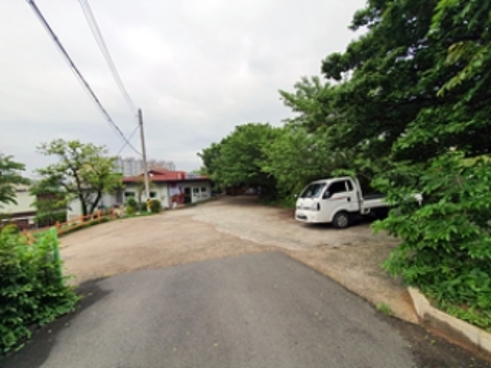 경상남도 창원시 진해구 풍호동 195 외 3필지 근린생활시설 경매 사진 6