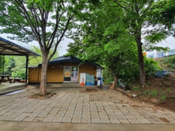경상남도 창원시 진해구 풍호동 195 외 3필지 근린생활시설 경매 사진 7