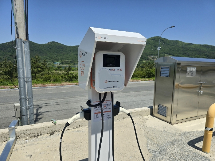 전라남도 장흥군 장흥읍 삼산리 756 공장 경매 사진 129