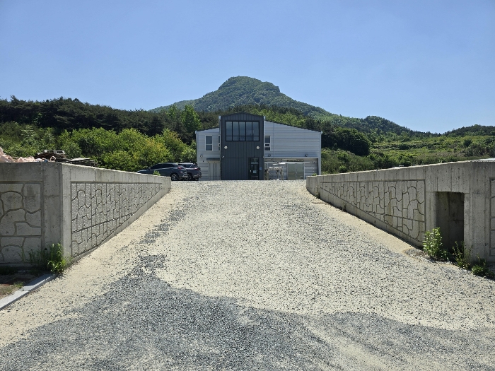 전라남도 장흥군 장흥읍 삼산리 756 공장 경매 사진 145
