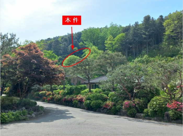 경기도 가평군 북면 이곡리 573 전 경매 사진 14