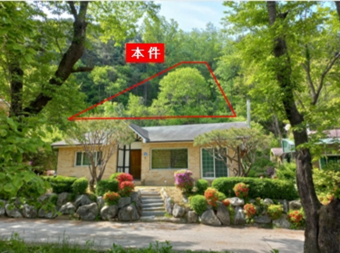 경기도 가평군 북면 이곡리 573 전 경매 사진 15