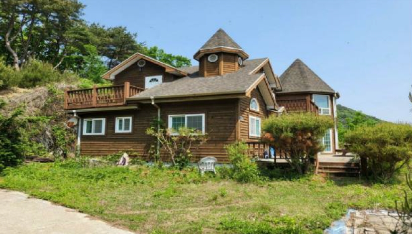 인천광역시 강화군 불은면 삼동암리 960-2 외 7필지 단독주택 경매 사진 4