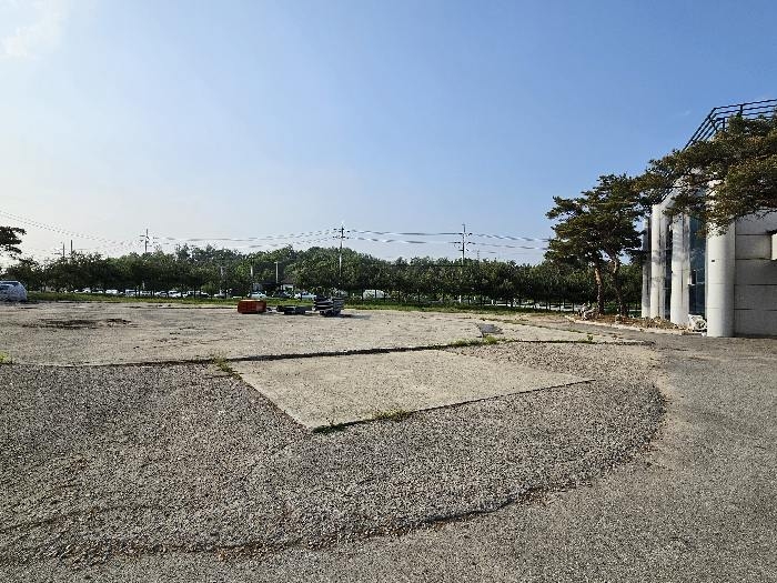 경기도 여주시 가남읍 본두리 394 외 1필지 공장 경매 사진 12