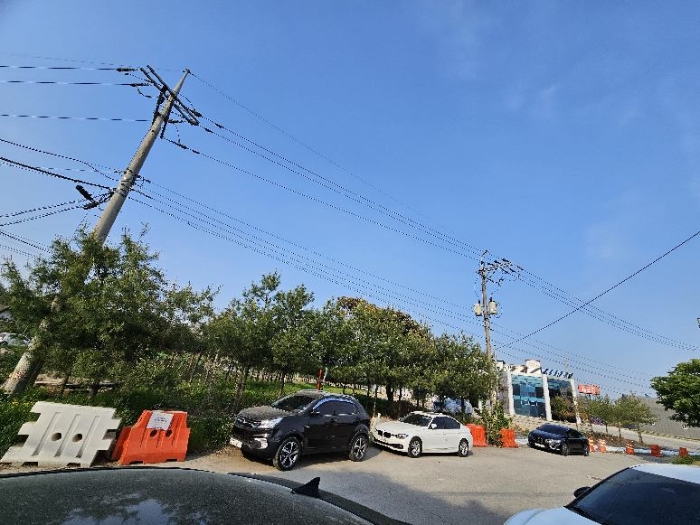 경기도 여주시 가남읍 본두리 394 외 1필지 공장 경매 사진 14