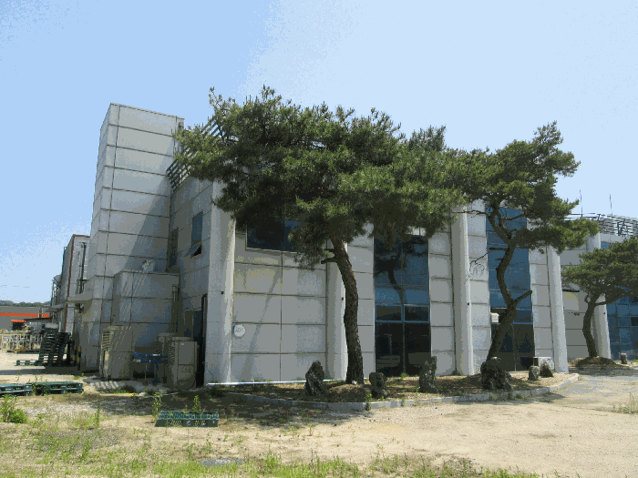 경기도 여주시 가남읍 본두리 394 외 1필지 공장 경매 사진 19