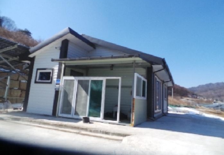 강원특별자치도 화천군 상서면 다목리 17-14 외 1필지 단독주택 경매 사진 31