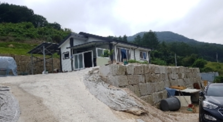 강원특별자치도 화천군 상서면 다목리 17-14 외 1필지 단독주택 경매 사진 10