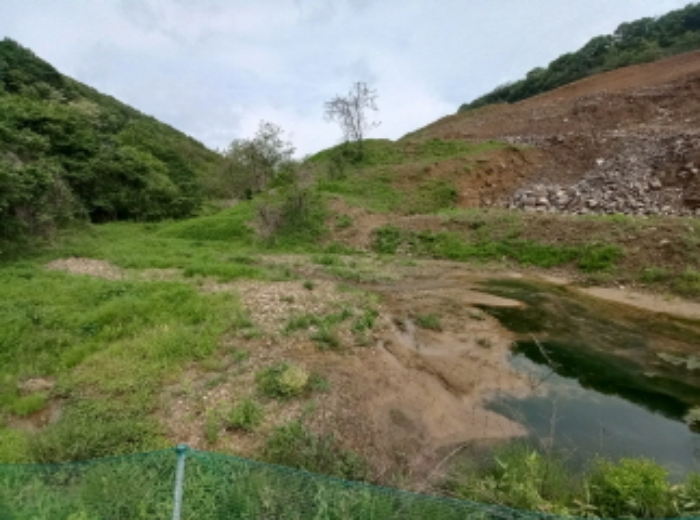 경상남도 사천시 사천읍 구암리 107 전 경매 사진 11