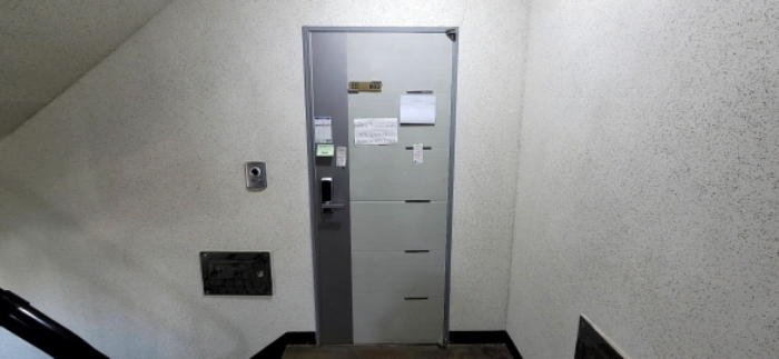 인천 미추홀구 숭의동 148-58, 9층903호 (숭의동,메트로칸) 아파트 경매 사진 8