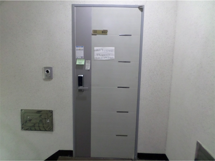 인천 미추홀구 숭의동 148-58, 9층903호 (숭의동,메트로칸) 아파트 경매 사진 10