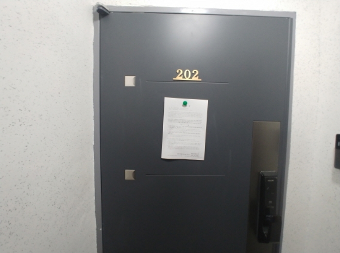 대전광역시 서구 용문동 280-42 근린주택 경매 사진 34