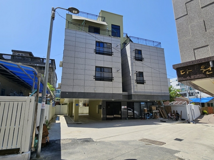 대전광역시 서구 용문동 280-42 근린주택 경매 사진 45
