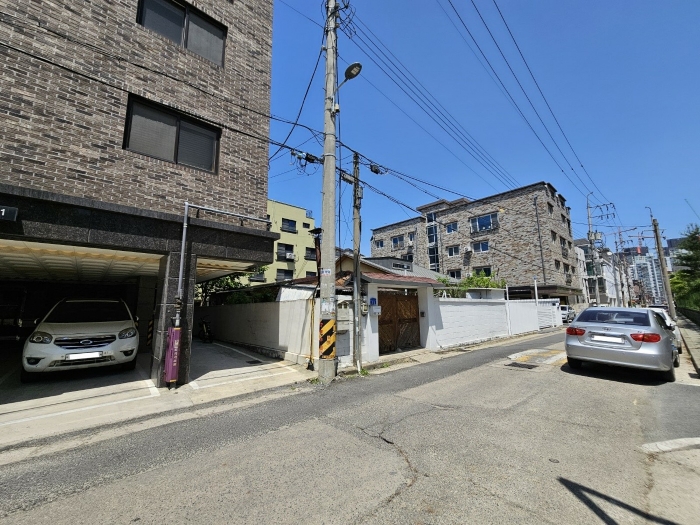 대전광역시 서구 용문동 280-42 근린주택 경매 사진 51
