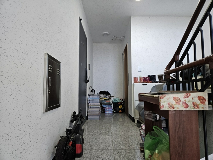 대전광역시 서구 용문동 280-42 근린주택 경매 사진 55