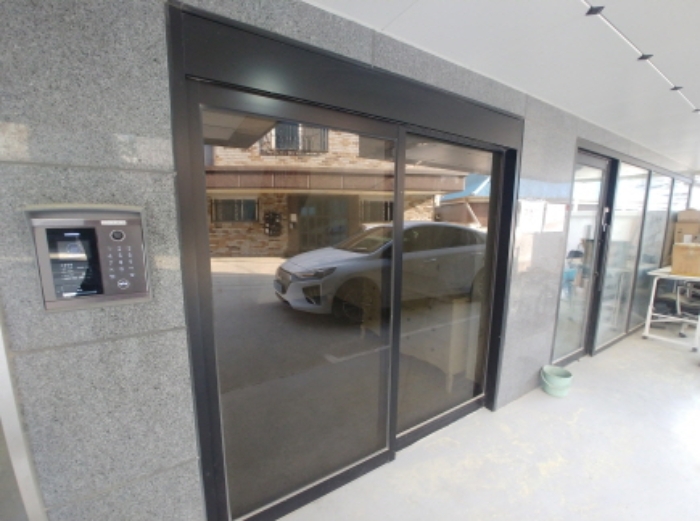 대전광역시 서구 용문동 280-42 근린주택 경매 사진 29